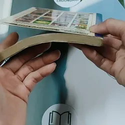 Alice in Wonderland - Lewis Carroll 634480