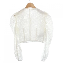 PHILOSOPHYDILORENZOSERAFINI Top - Hàng hiệu Authentic 810589