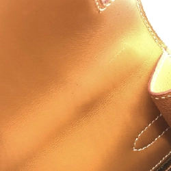 Túi Elmes Kelly 32cm - Hàng hiệu Chính hãng 771647