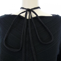 Mame Kurogouchi MM24FW-JS044 Set Up - Hàng hiệu Authentic 827181