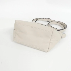 【Mới】Túi Longchamp Le Pliage Extra 1500 987 617127