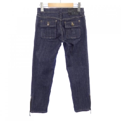 Quần jeans LOUIS VUITTON WPPA18CKJ 647197