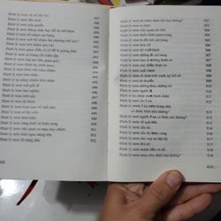 Giải nghĩa triết học phương đông Kỳ môn đời người giáp 330481