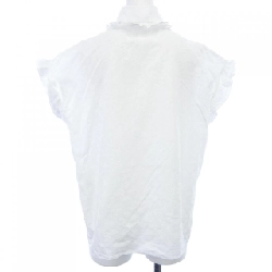 Louis Vuitton - Hàng hiệu Authentic 826372