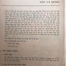 CẤU TẠO KIẾN TRÚC NHÀ DÂN DỤNG 464183