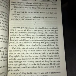 Quyến rũ người đẹp - Sherry Thomas 976575