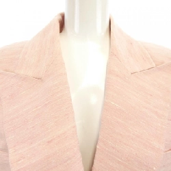 Áo khoác CHANEL - Hàng hiệu Authentic 825420