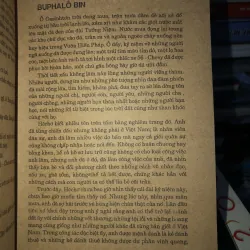 Ngựa thái - William Diehl 787659