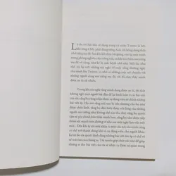 Bước Chậm Lại Giữa Thế Gian Vôi Vã - Hae Min 721485