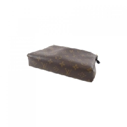 Túi xách vai Louis Vuitton Monogram Palas Clutch M41639 - Hàng hiệu Chính hãng 764020