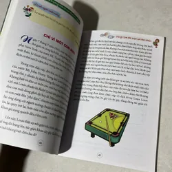 Nhật ký trưởng thành của đứa trẻ ngoan (2 cuốn) 597826