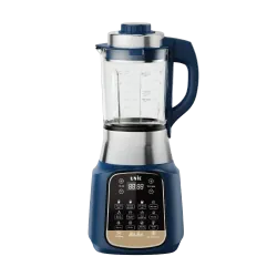 UNIE VX – Máy làm sữa hạt dung tích lớn 1.75L