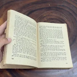 II Văn Học Hiện Đại Nước Ngoài: ĐÔNHA BACBARA - RÔMULÔ GAĐÊGÔX - 1986 1008659