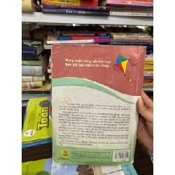 Lịch sử và Địa lý 8 - Nhiều tác giả 1027342