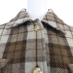 Jacket MIU MIU ML1021 S000 139S - Hàng hiệu Authentic 822337