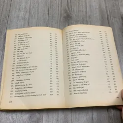 300 bài toán thông minh. 1a5 989578