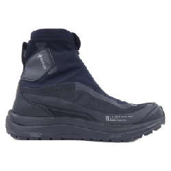 Giày thể thao SALOMON - Hàng hiệu Authentic