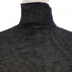 ISSEY MIYAKE me ISSEY MIYAKE MI73FJ329 Áo - Hàng hiệu Chính hãng 817425