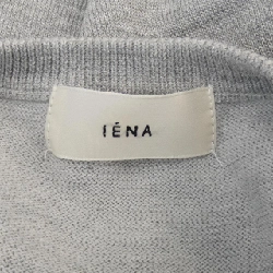 IENA ニット - Hàng hiệu Authentic 809676