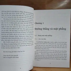 Hình Học Không Gian - A. P. Kiselev 931632