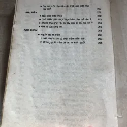 Gia Lễ Xưa và Nay 992383