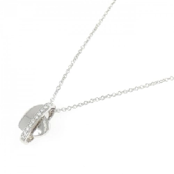 Dây chuyền Piaget Possession - Hàng hiệu Authentic 839666