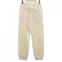 The Newhouse Pants 649950