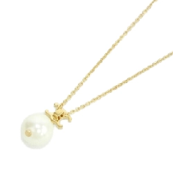 Celine 461GZ6PRB Dây chuyền - Hàng hiệu Authentic 807706