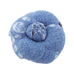 Chanel AAA915 Cài áo