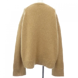 セリーヌ CELINE 2 3BJ4/6394 ニット - Hàng hiệu Authentic 774799