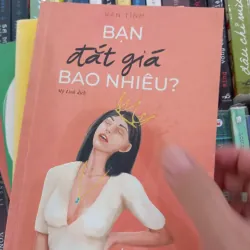 Combo 5 cuốn Vãn Tình