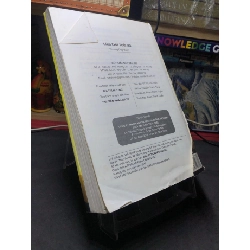 Làm chủ tuổi 20 2017 mới 70% ố bẩn nhẹ rách mất bìa lưng Dương Duy Bách HPB2106 SÁCH KỸ NĂNG 915818