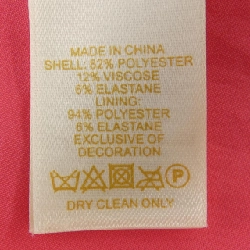 Váy Kate Spade - Hàng hiệu Authentic 815977