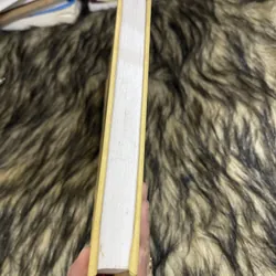 Sư tử và chuyện tình yêu 701770