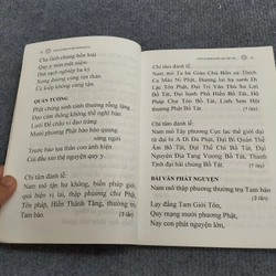 KINH CHÁNH PHÁP SANGHATA 494734