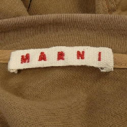 【Khuyến mãi】Áo thun MARNI 638068