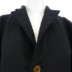 COMME des GARCONS RK-J017 Jacket - Hàng hiệu Authentic 823226