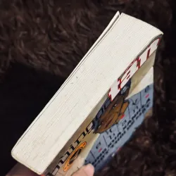 Rừng xưa thay lá 933800