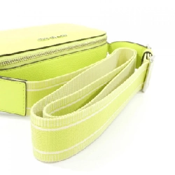 Túi xách vai JET SET 32S3SJ6C1L của Michael Michael Kors - Hàng hiệu Chính hãng 801384