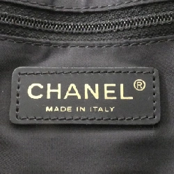 Túi xách Chanel Travel Line 15991 - Hàng hiệu Authentic 615728