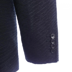 Áo khoác LOUIS VUITTON - Hàng hiệu Authentic 905098