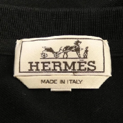 Áo thun HERMES - Hàng hiệu Chính hãng 895254