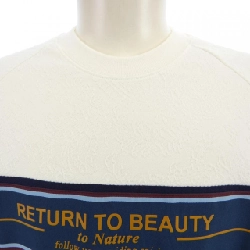 ETRO 221-1Y668-1076 Áo khoác - Hàng hiệu Chính hãng 897370