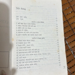 Con đường tuổi trẻ - Daisuku Ikeda 533990