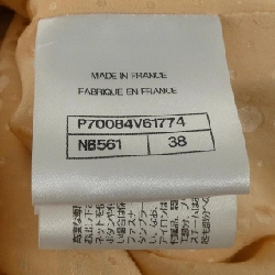 Áo khoác CHANEL P70084V61774 - Hàng hiệu Chính hãng 821773