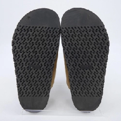 Giày HERMES GO H-Cut Detail 232140Z 658573