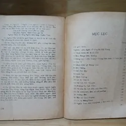 Nghề Cổ Truyền (Tập 1) - Tăng Bá Hoành chủ biên 732007