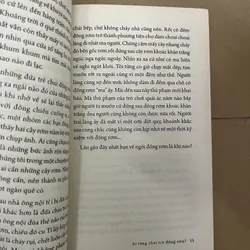 Nữa đêm nằm nhớ 569606