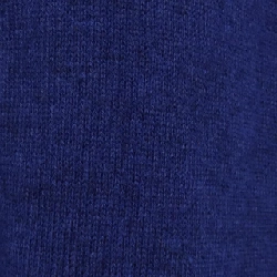 【Mã giảm giá】BraMink BLAMINK Áo len 645676