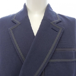 Jacket DIOR - Hàng hiệu Authentic 896217